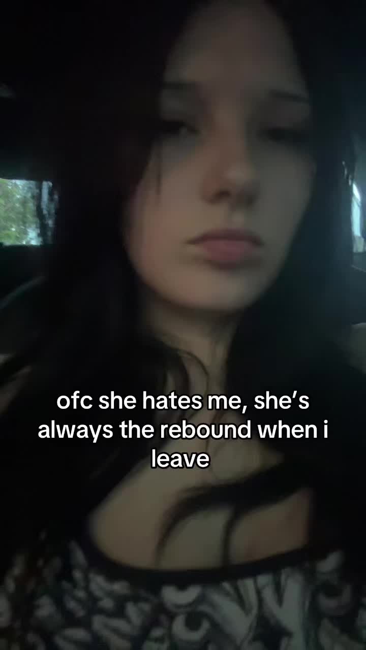 @Dahlia Darling