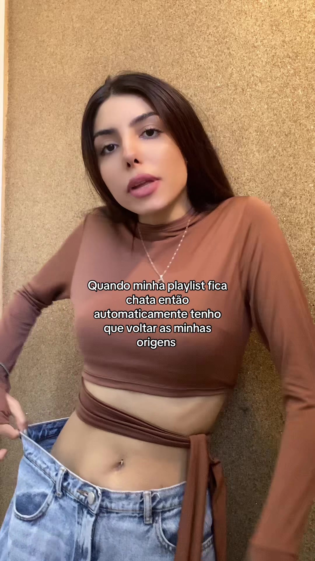 @Luiza