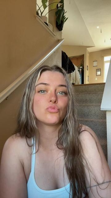 @babykaitt