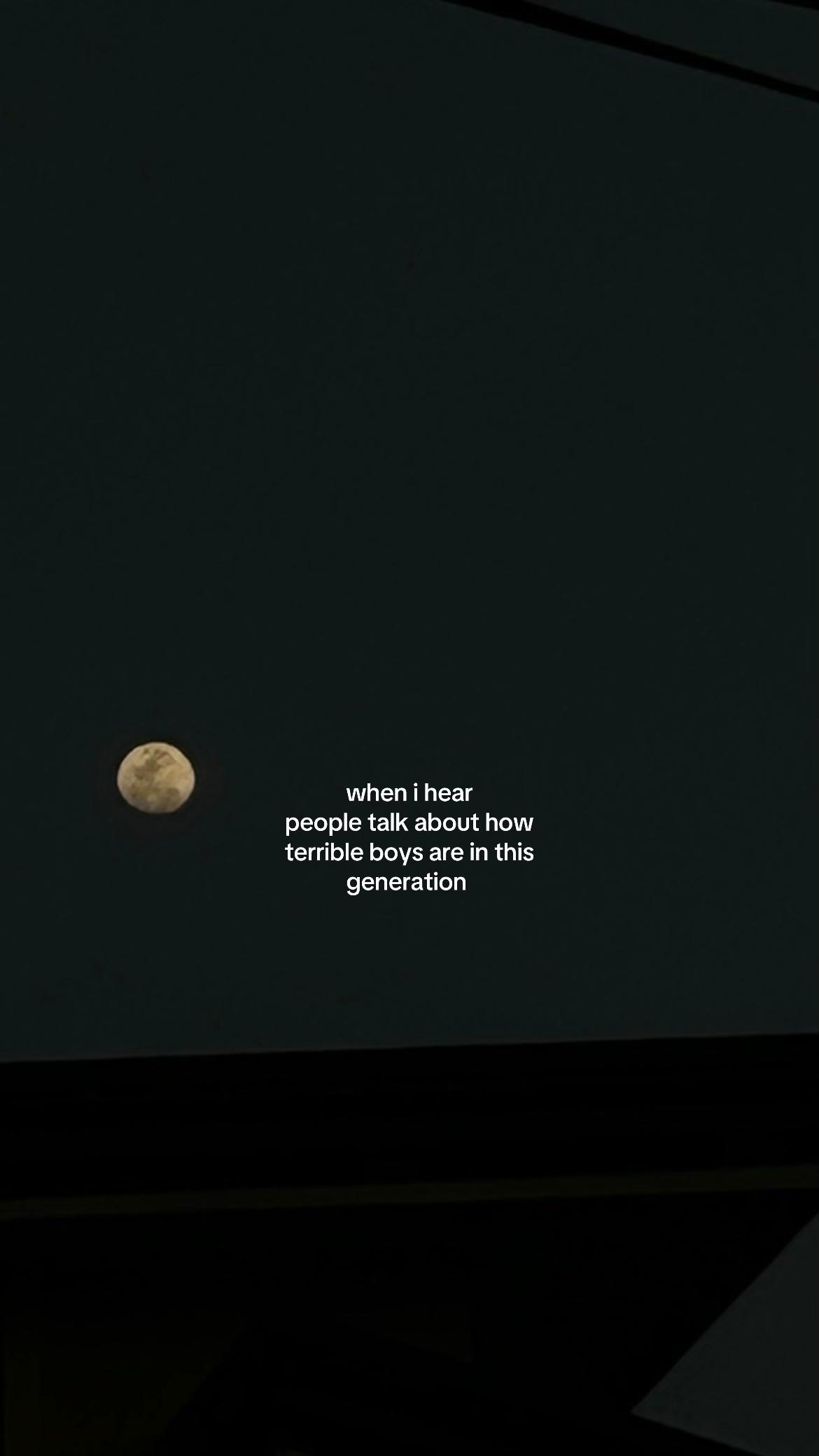 @𝓙