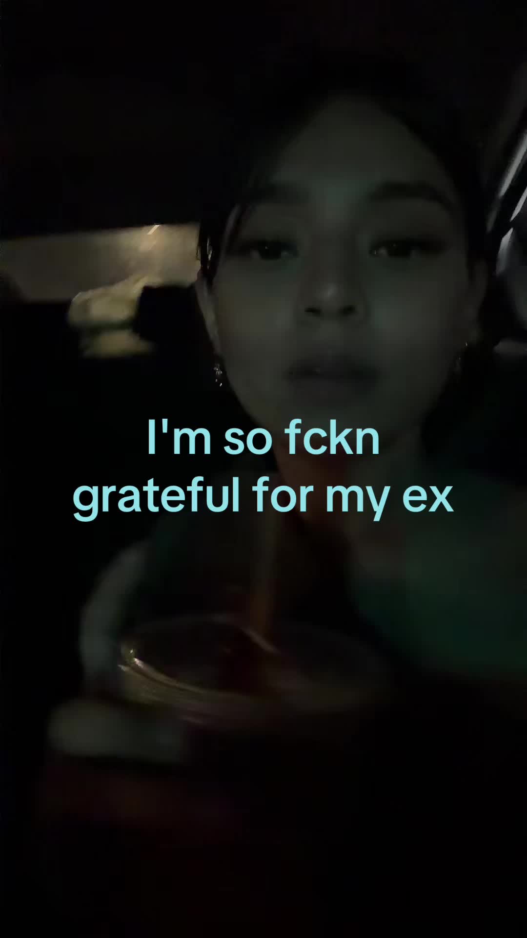 @chin__444