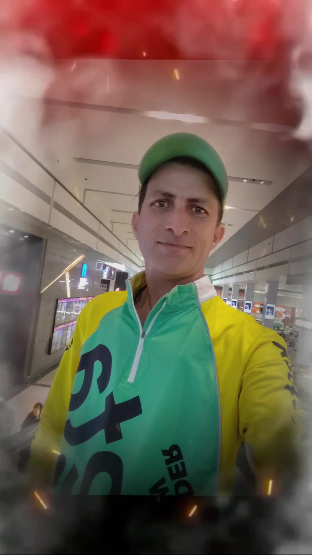 @🇦🇪Faizi 252 🇵🇰