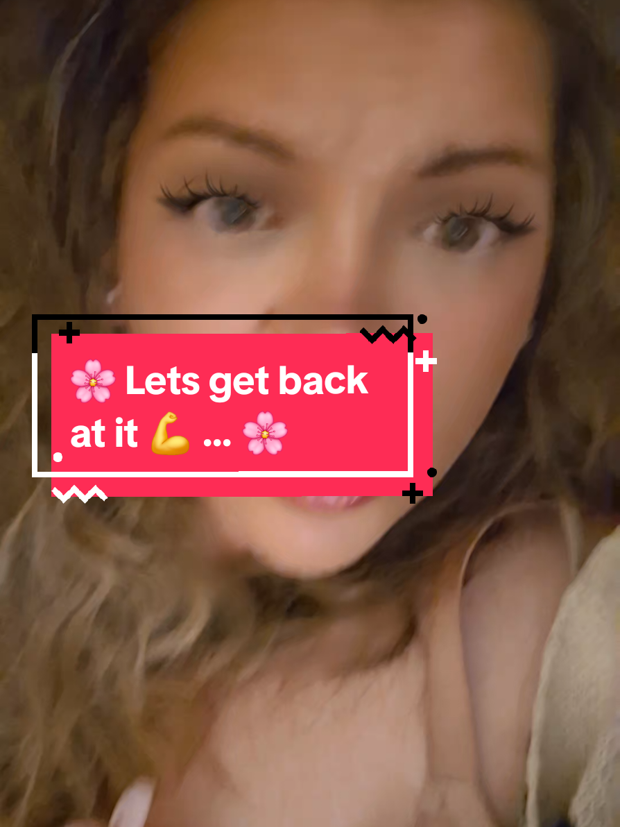 @They_Call_Me_Chelle
