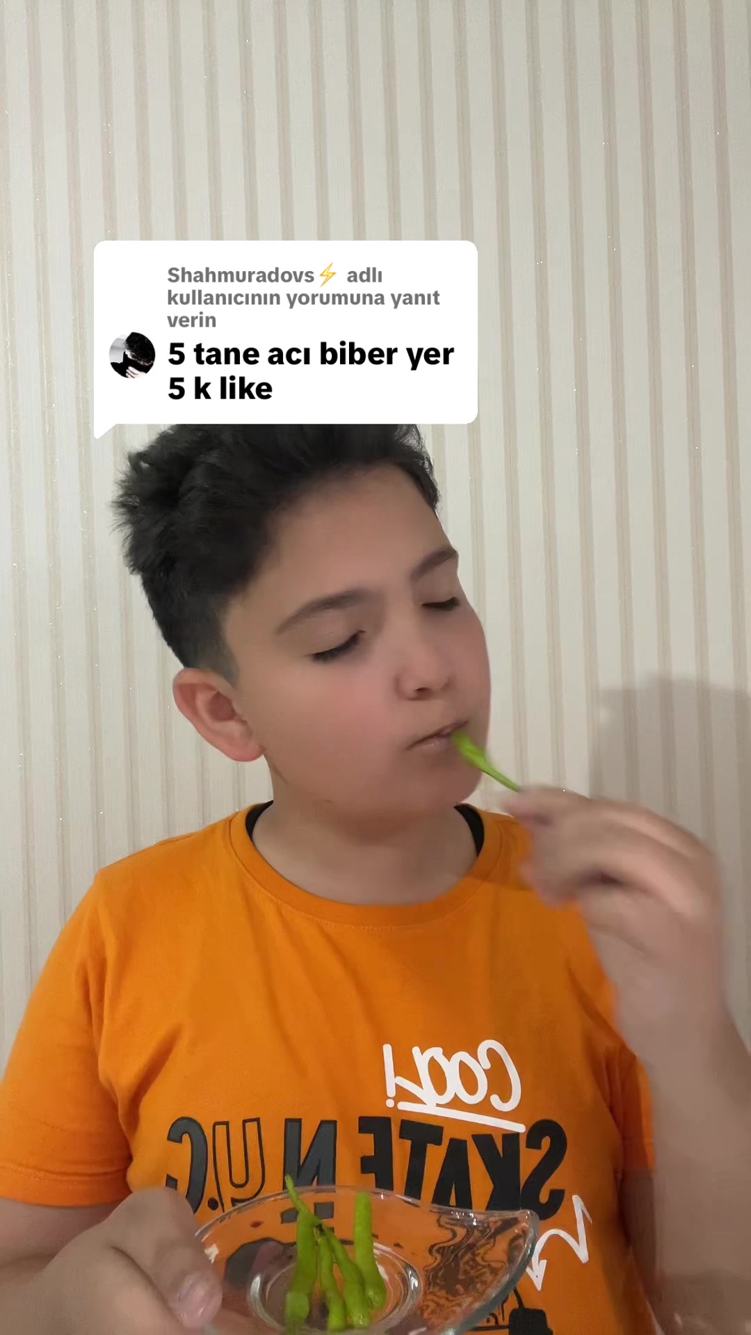 @Ali Şimşek ✓