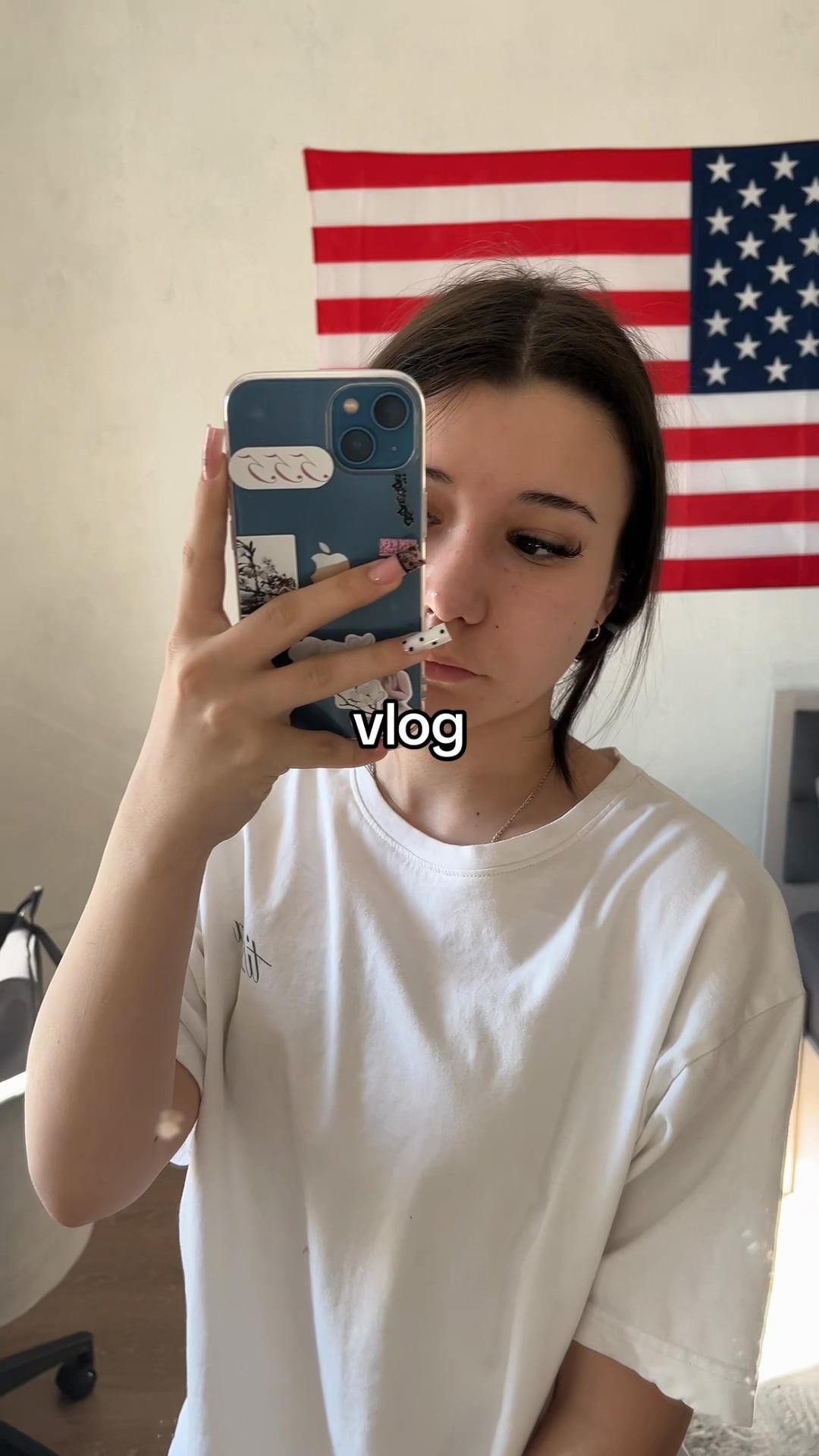 @криспи🦥