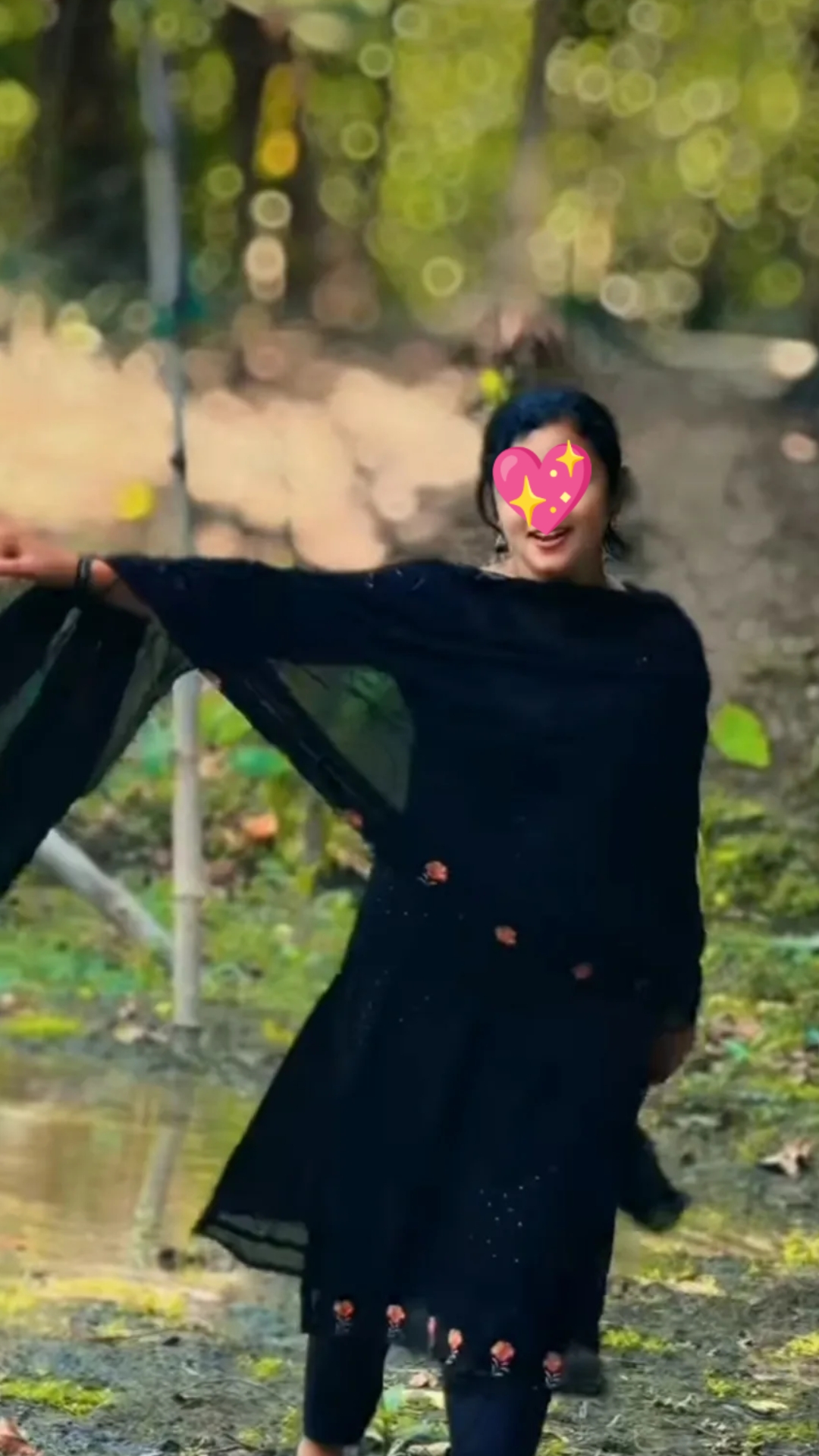 @💘💘মায়াবতী💘💘