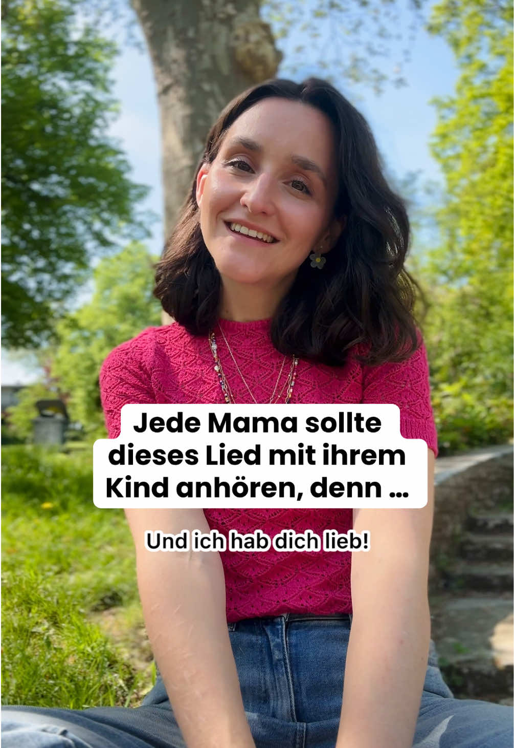 @Lottis Welt &bull; Kindermusik