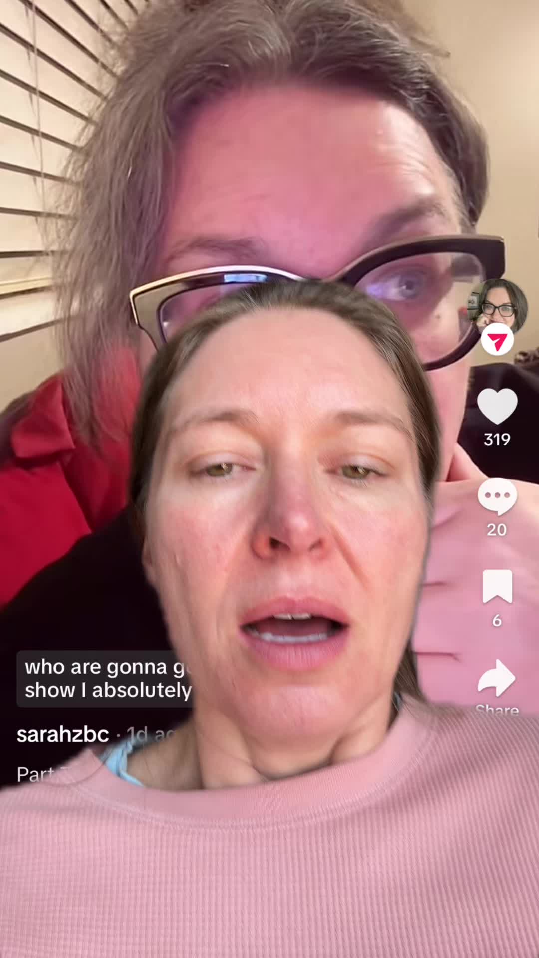@RancherNikkiTv
