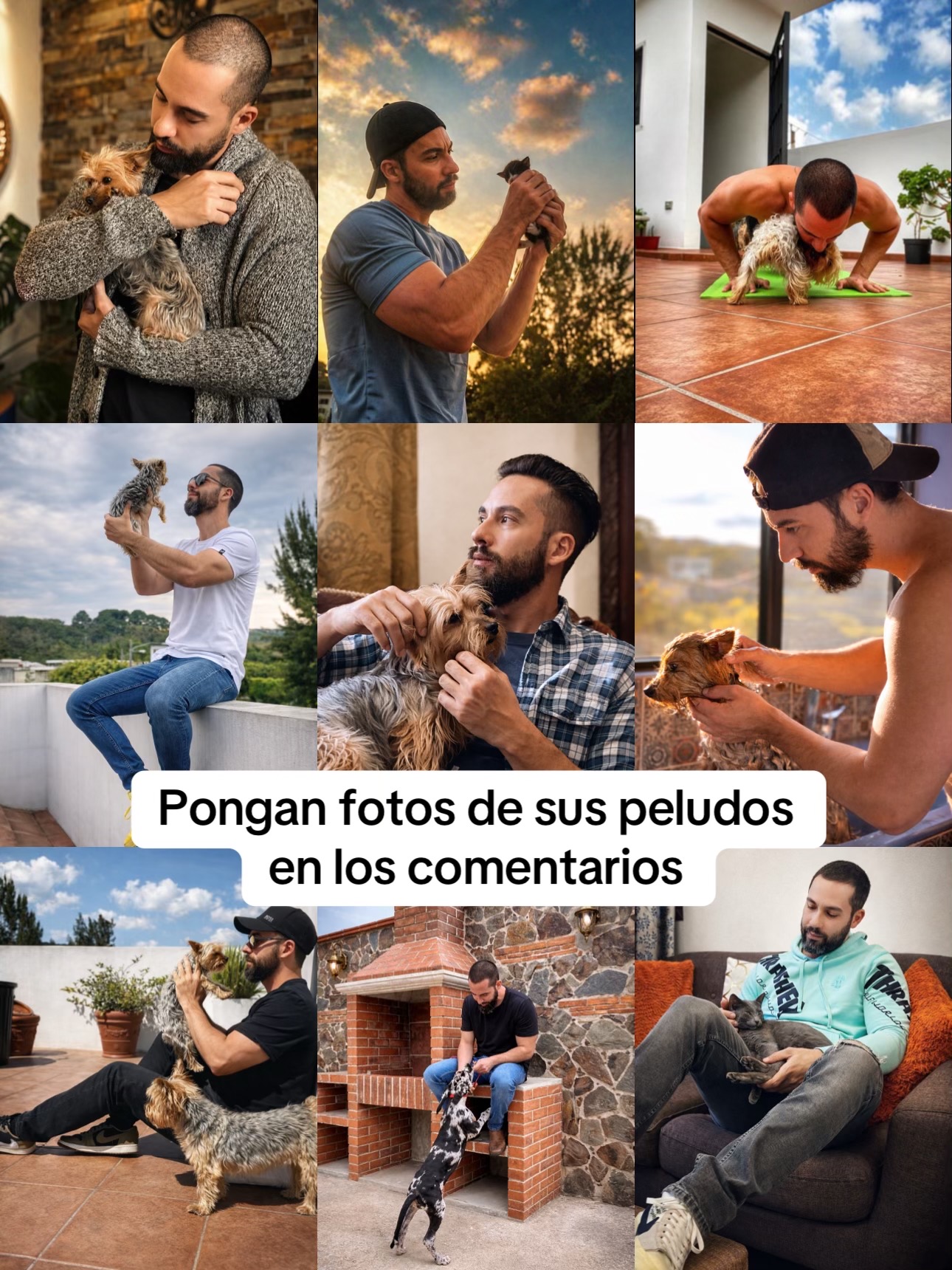 @JuanPa