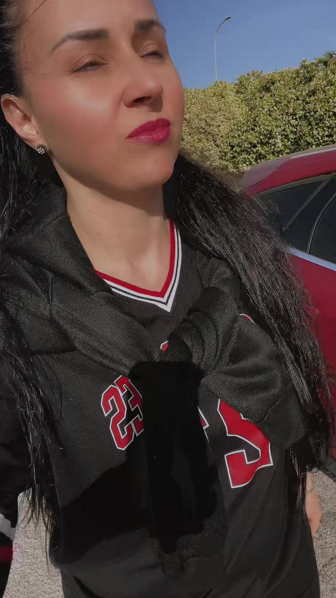 @Magda Ciumac Margareta