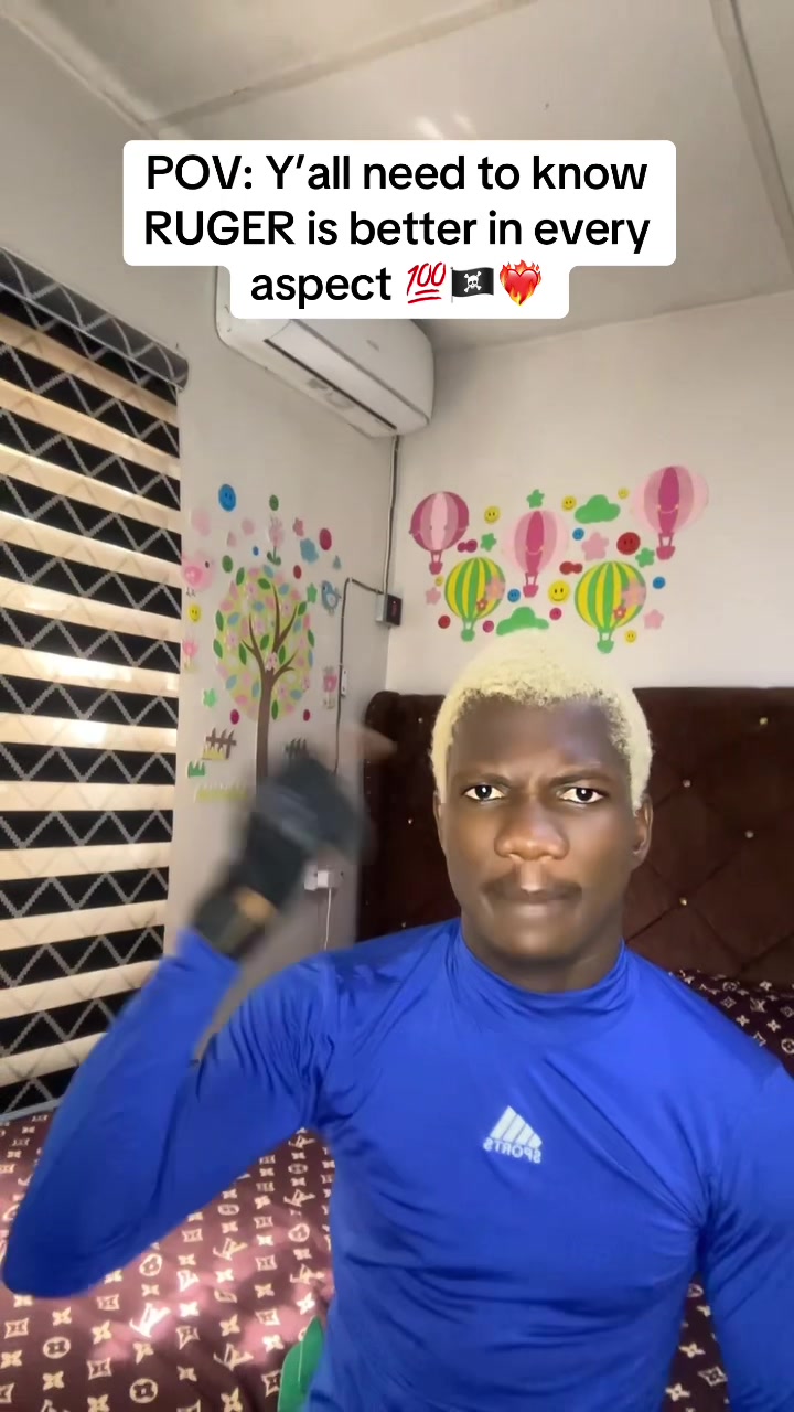 @lawMoney00