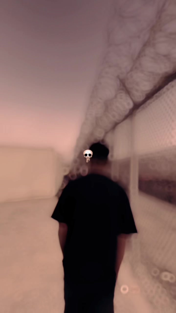 @Mr✰𝐆aᴜʀaᴠ♤࿐