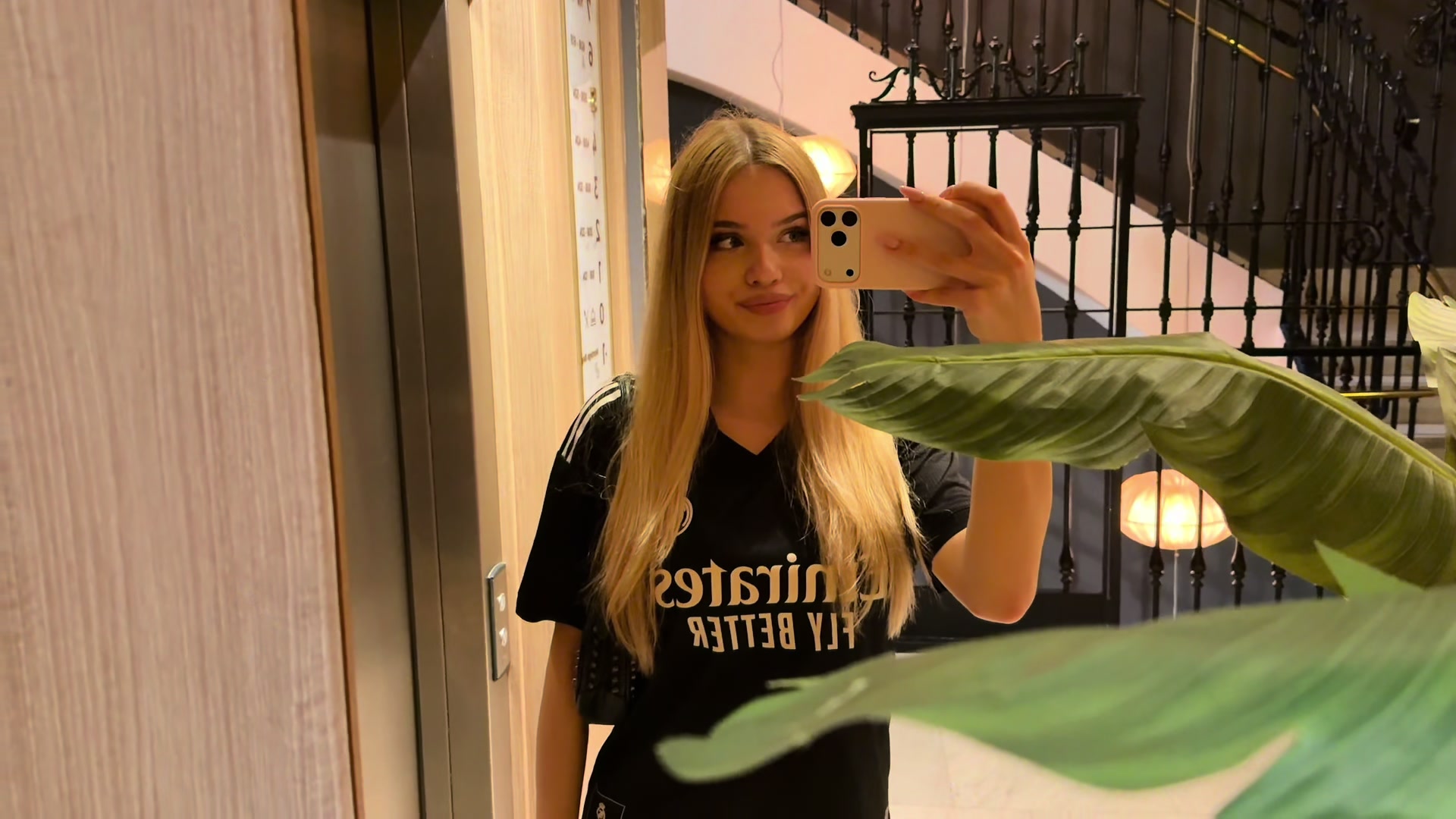 @haniaradziwon