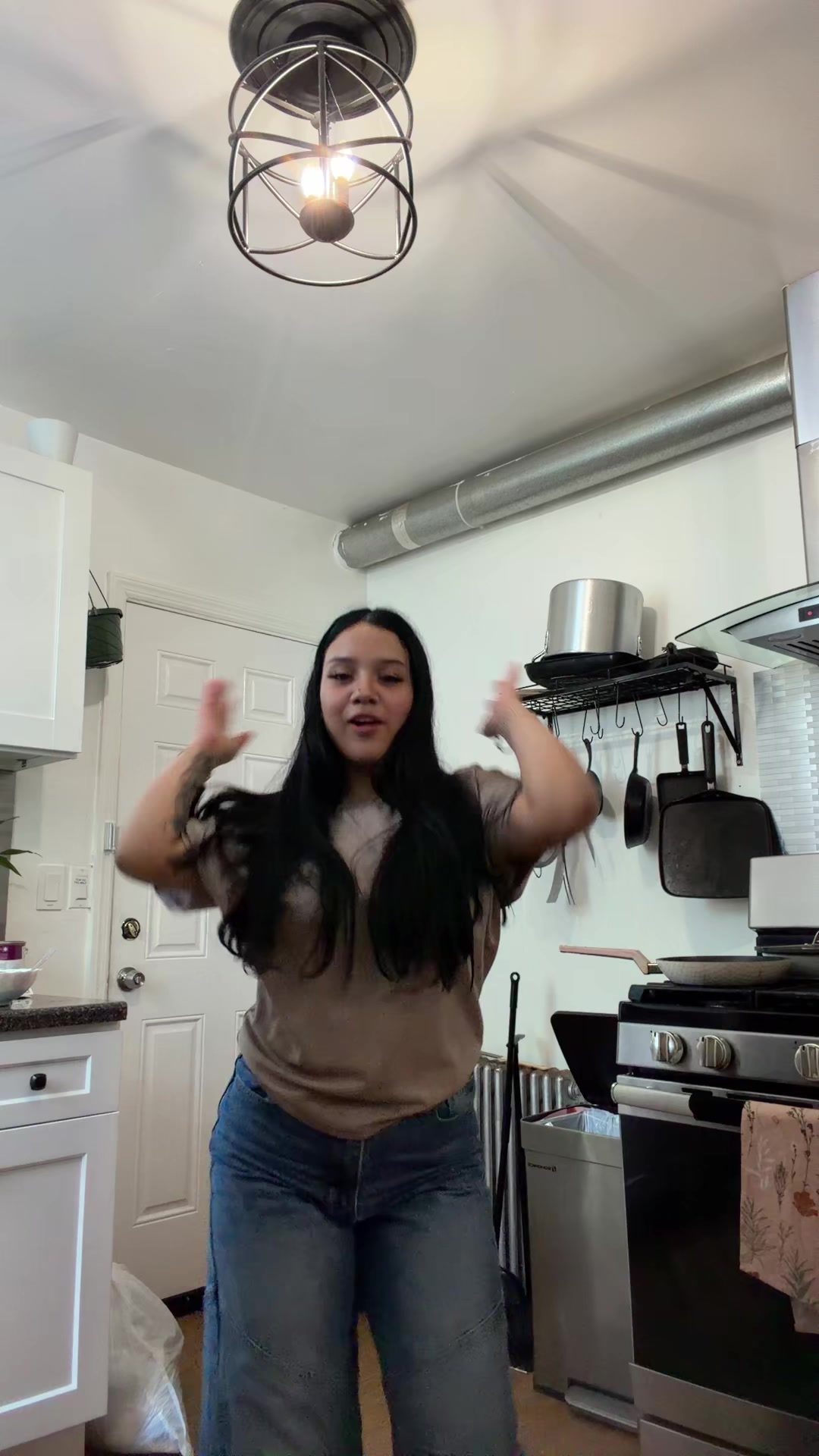 @Yajairamorales_456
