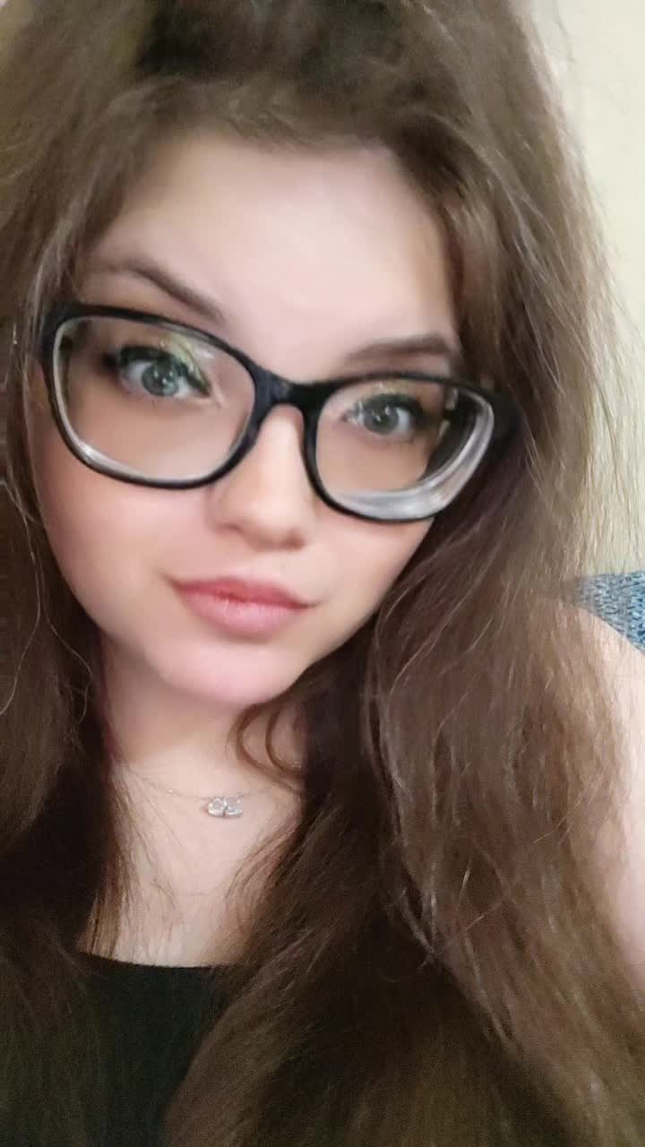 @🪓 ♐🖤 Larisa-Mihaela🖤♐🪓