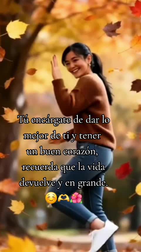 @🦋✨️Mabelita🦋✨️🇧🇴🇪🇦