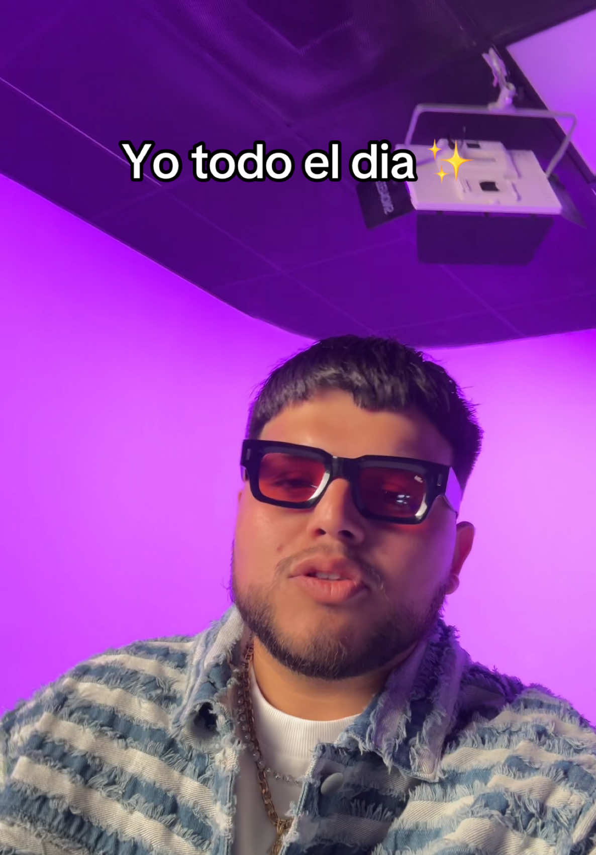 @tavo_rayo