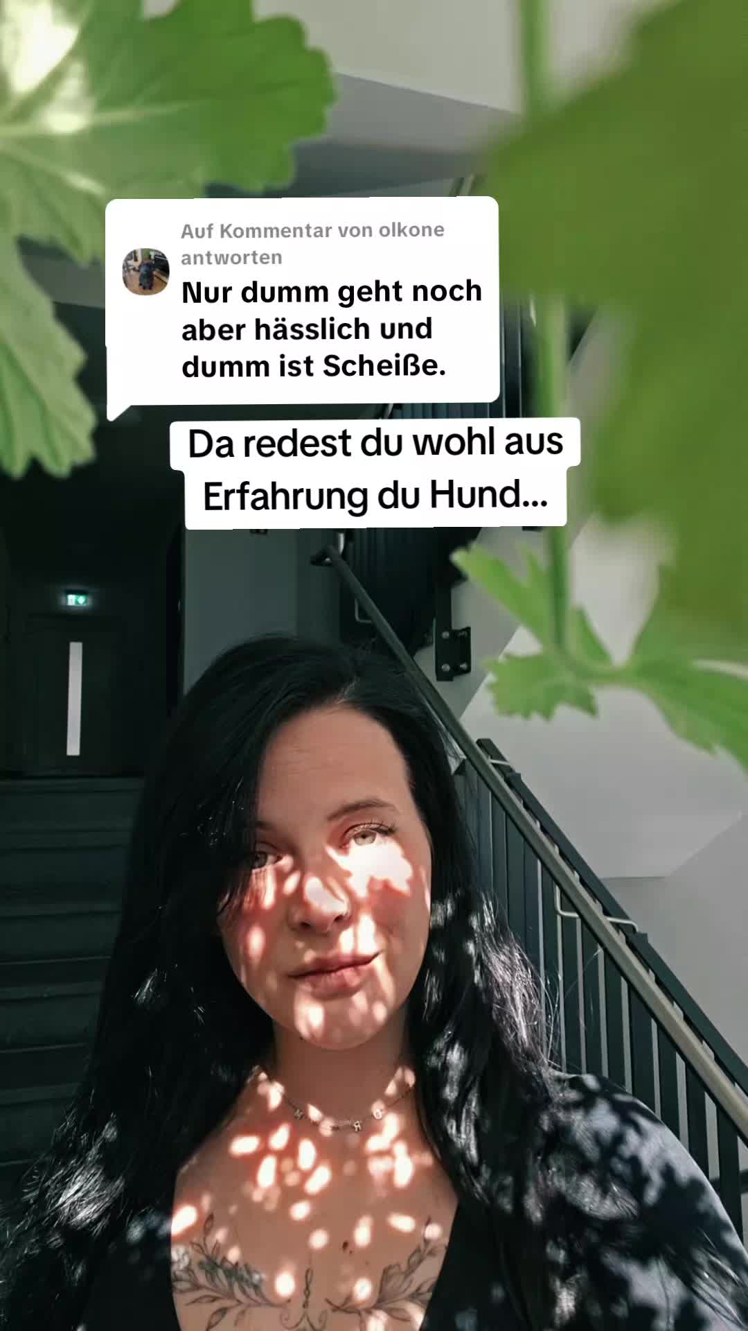 @dies_das_tralala🚩