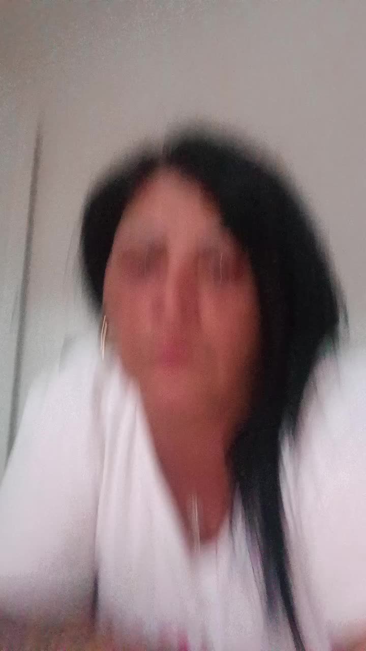 @stefania