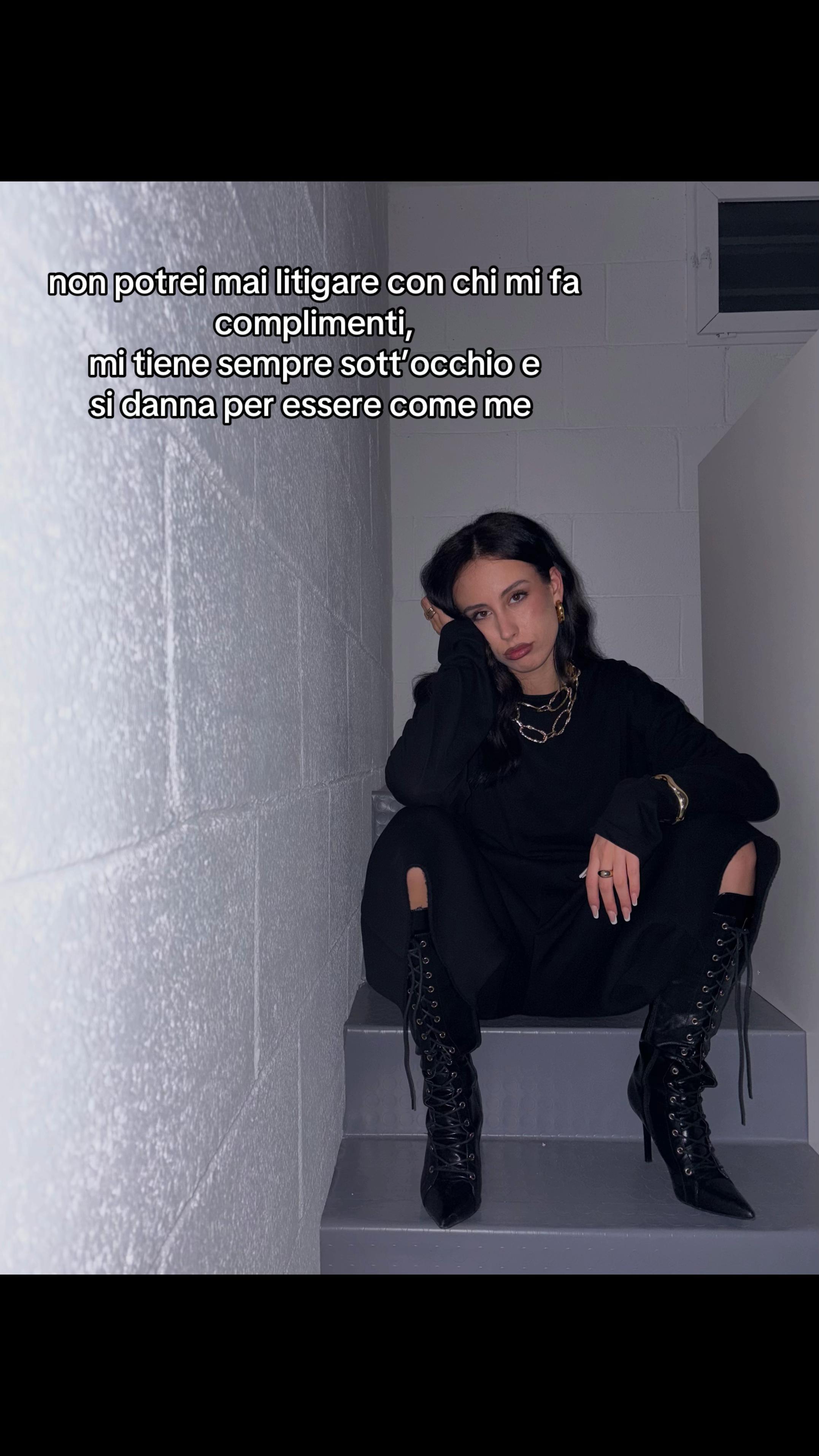@fabian&ugrave;