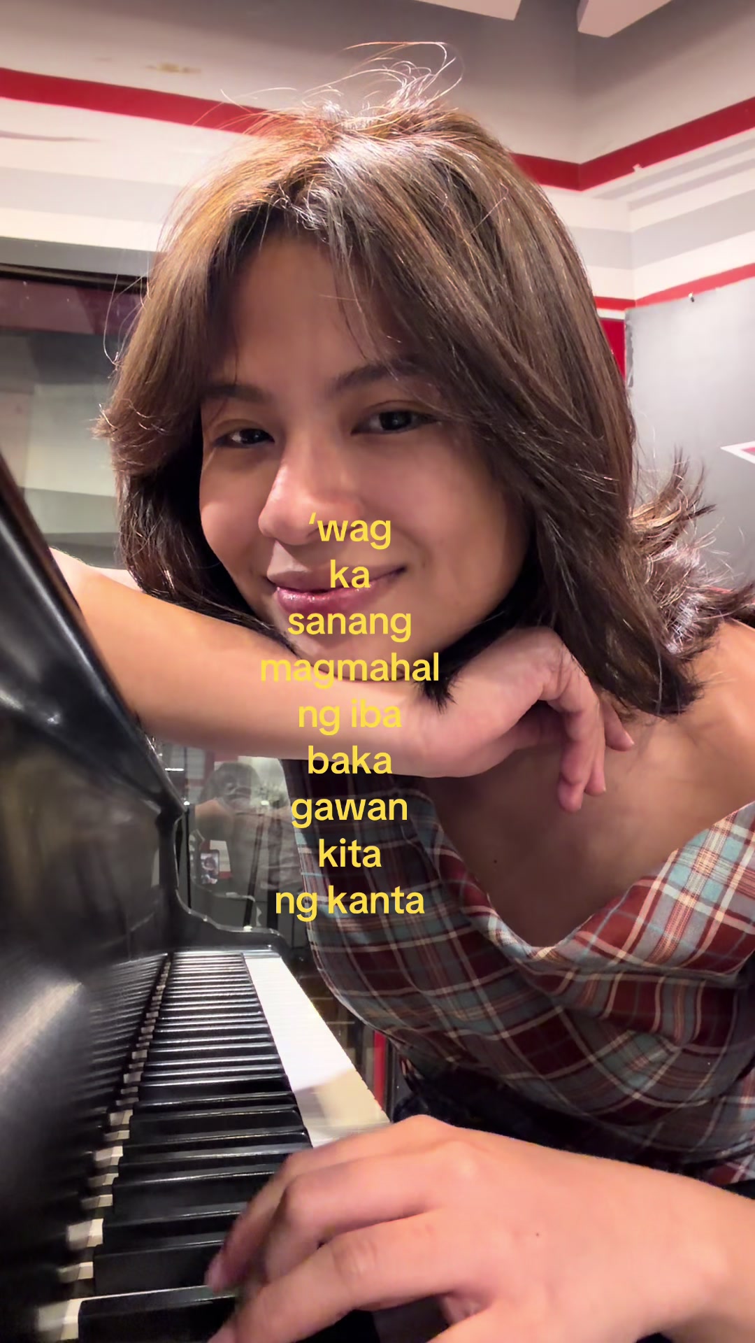@janinemusic