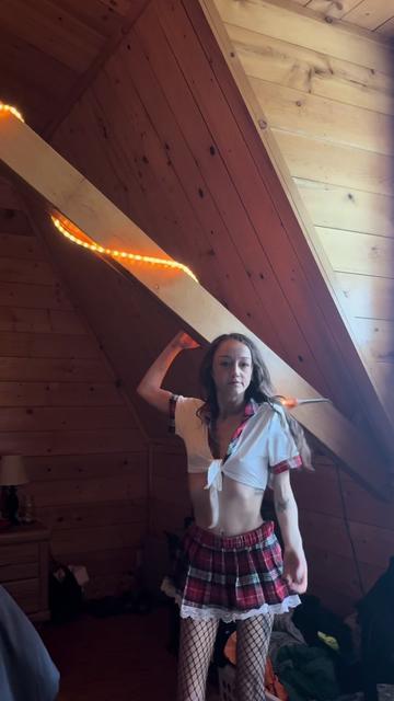 @Princess Pixie 222