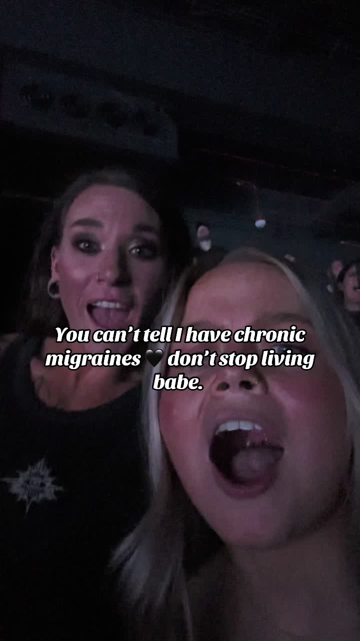 @Sarahsholistichealth