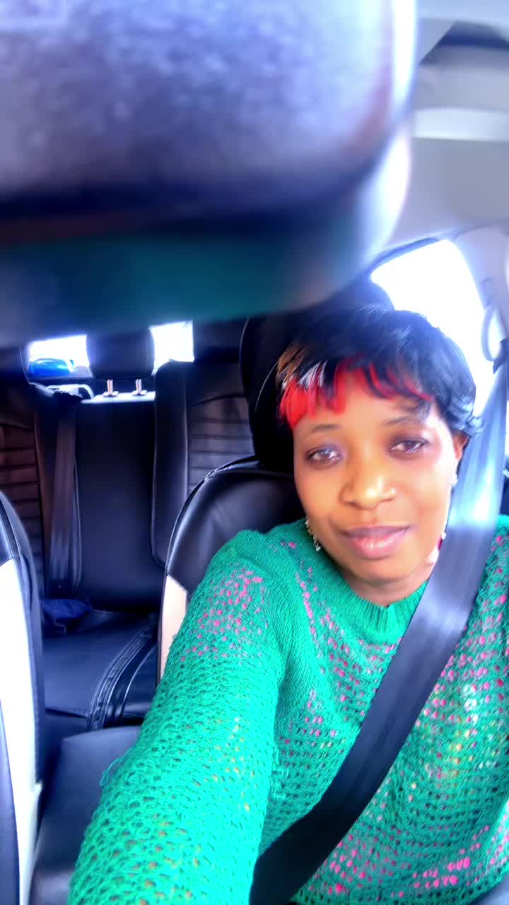 @Gladys Adubea