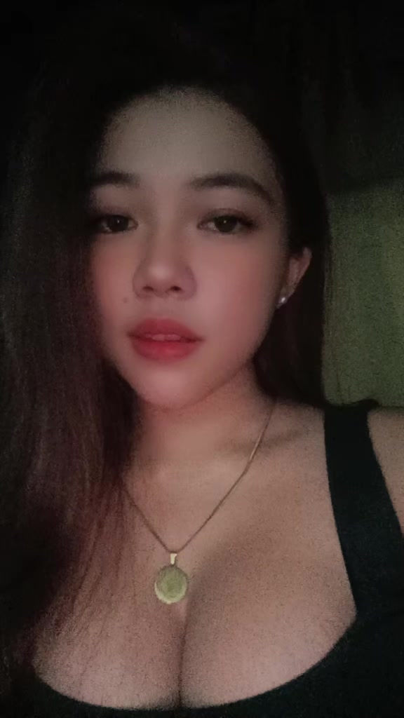 @cexsyyyy