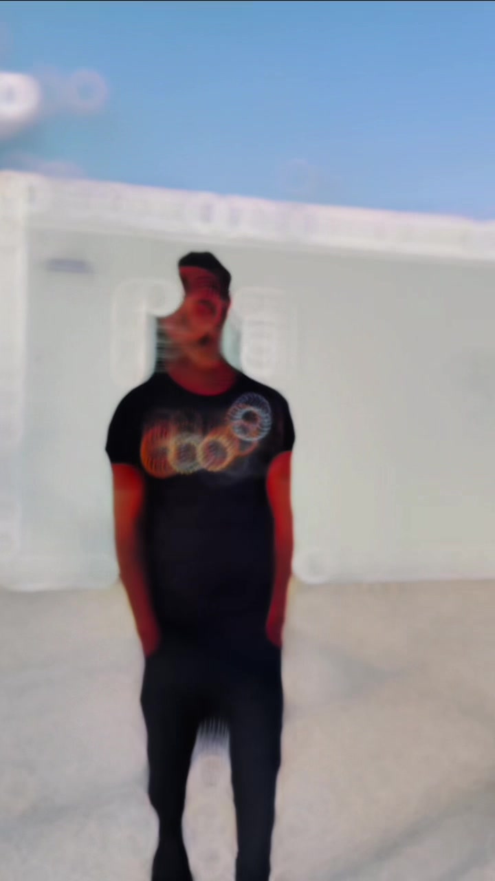 @Mr✰𝐆aᴜʀaᴠ♤࿐