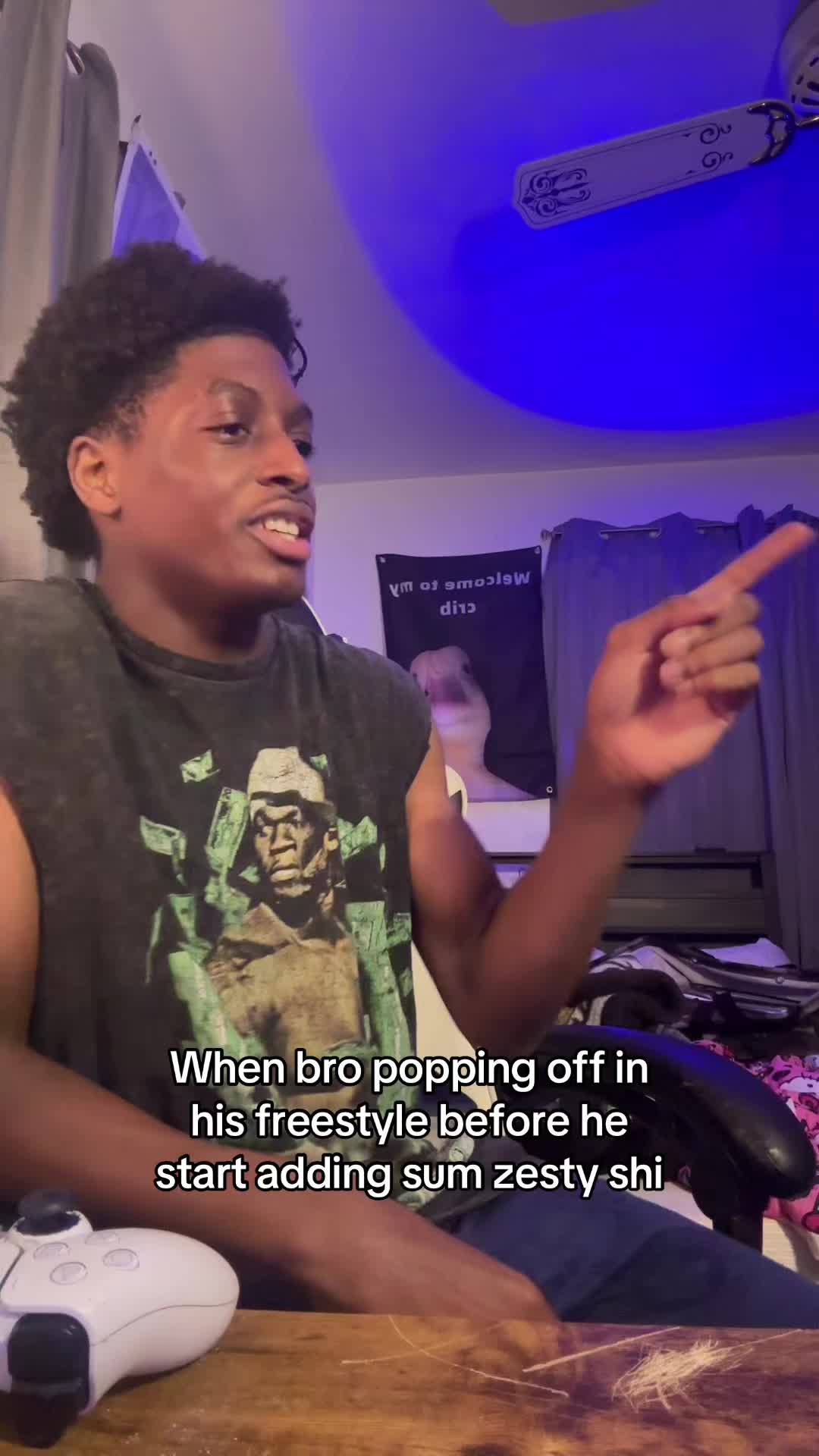 @Eli5x2