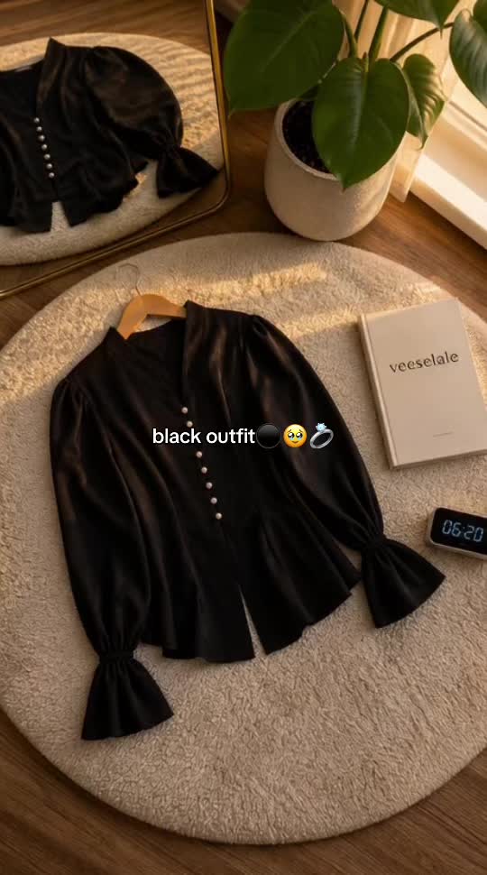 @cloudyninaaaa