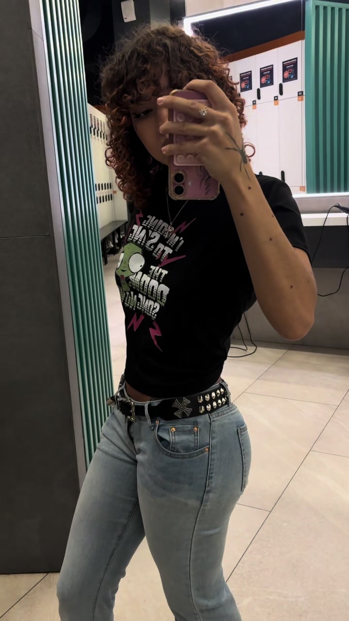 @evsi