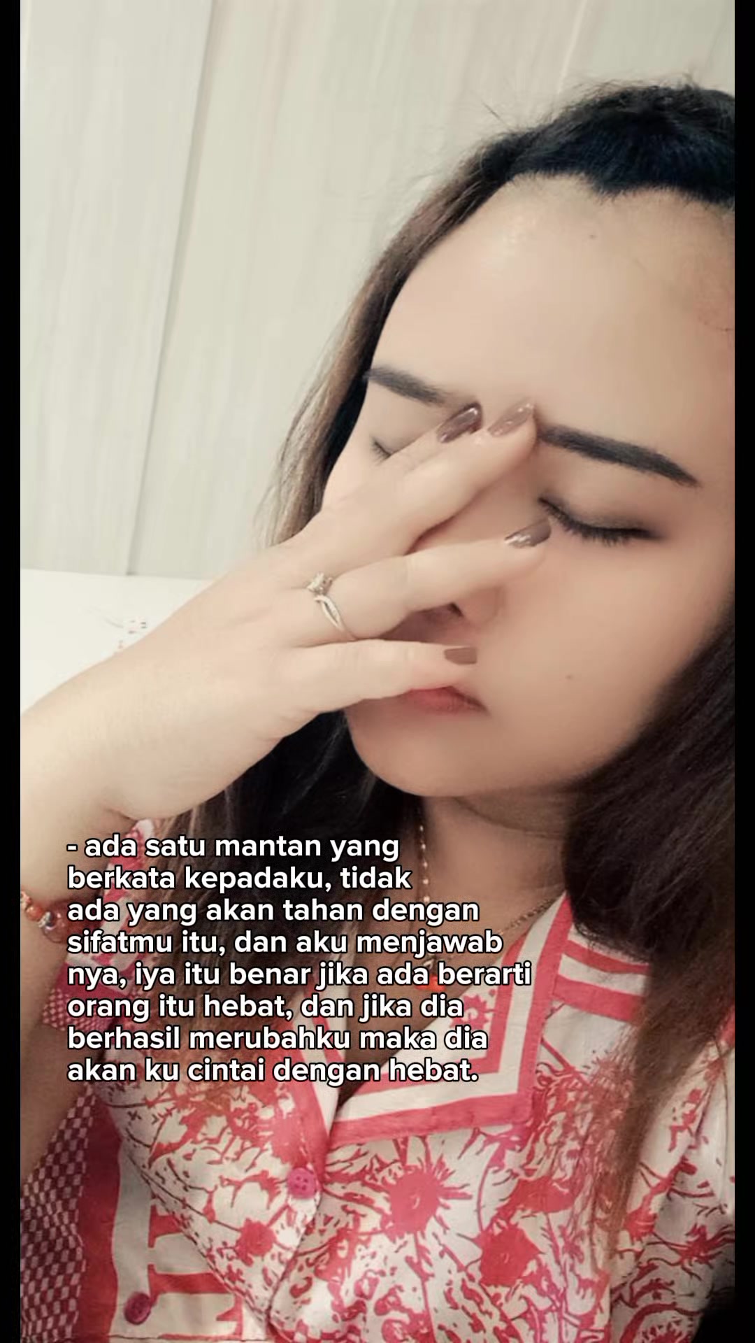 @cikmoy🍒🍒
