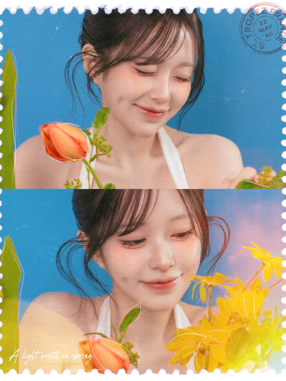 @𝙍𝙚𝙯4_𝙔𝙅