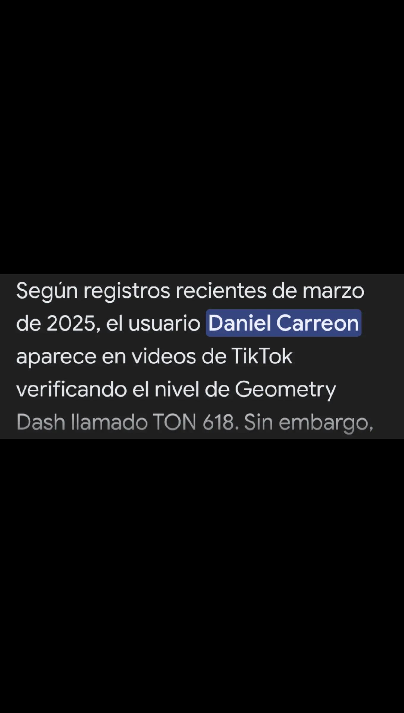 @quien es este tipo🗣️