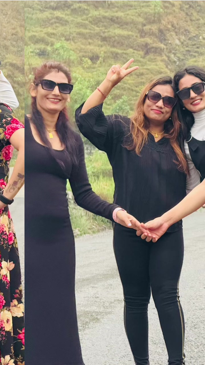 @Shila Karki