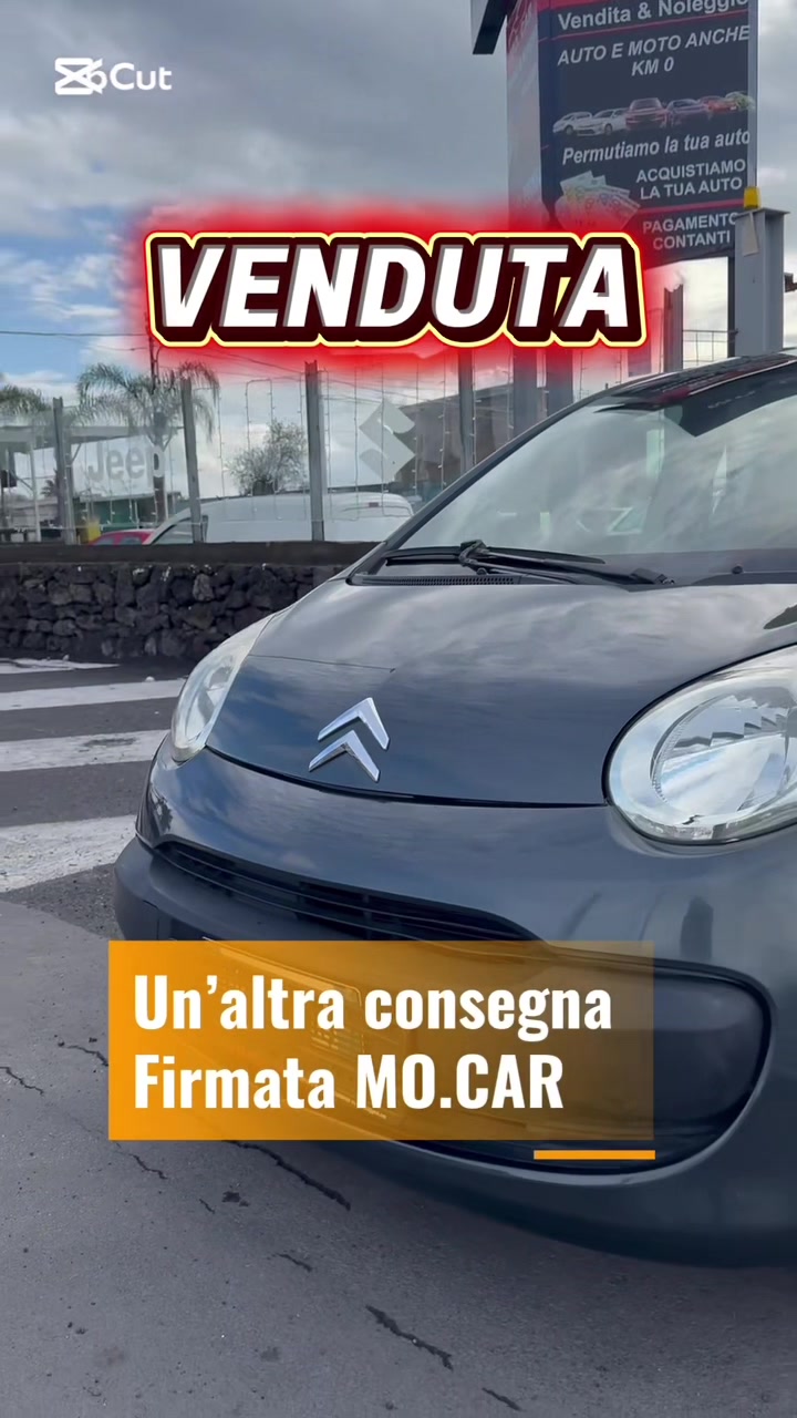 @Giovanni