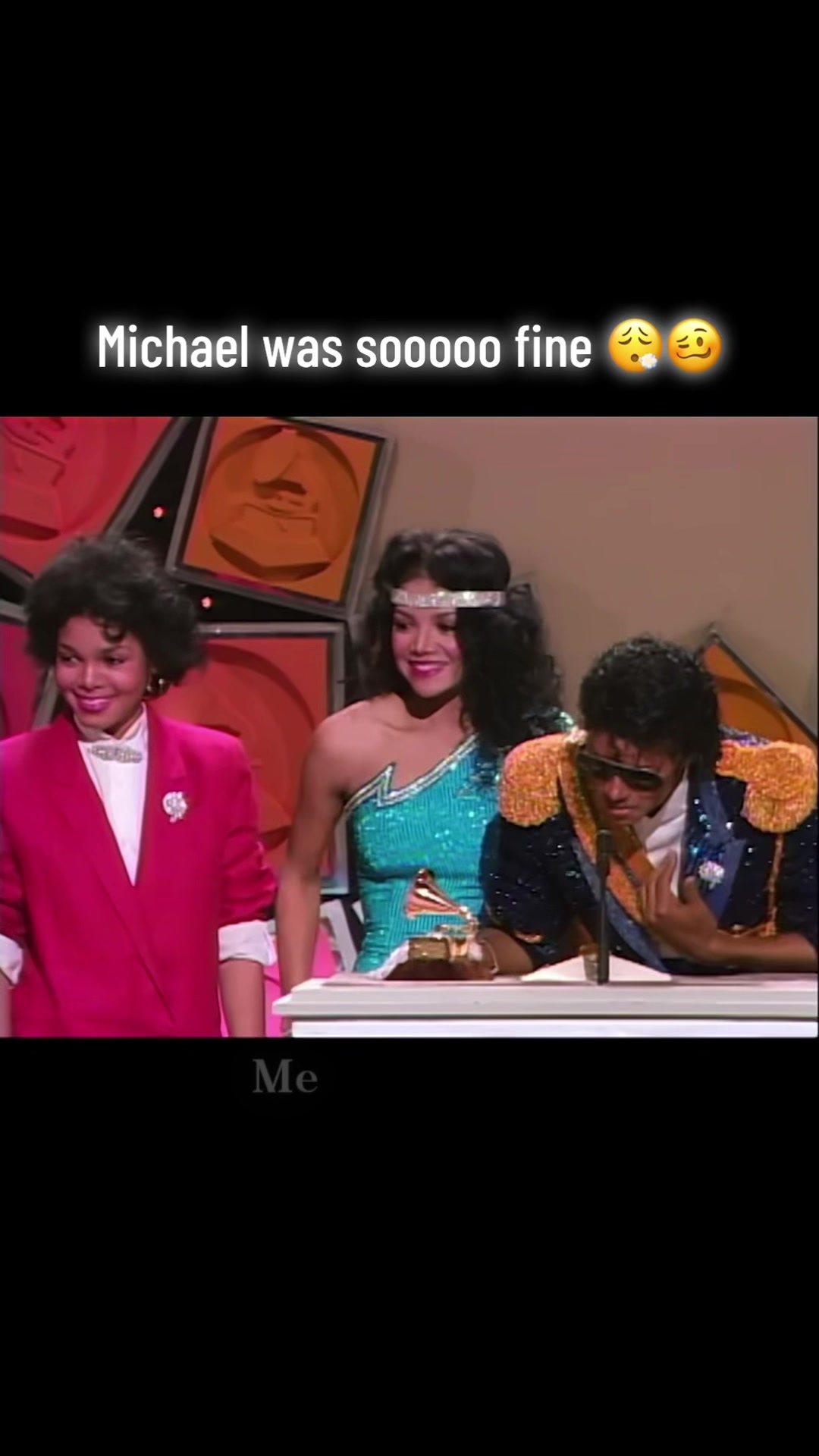 @Jaslifewith3