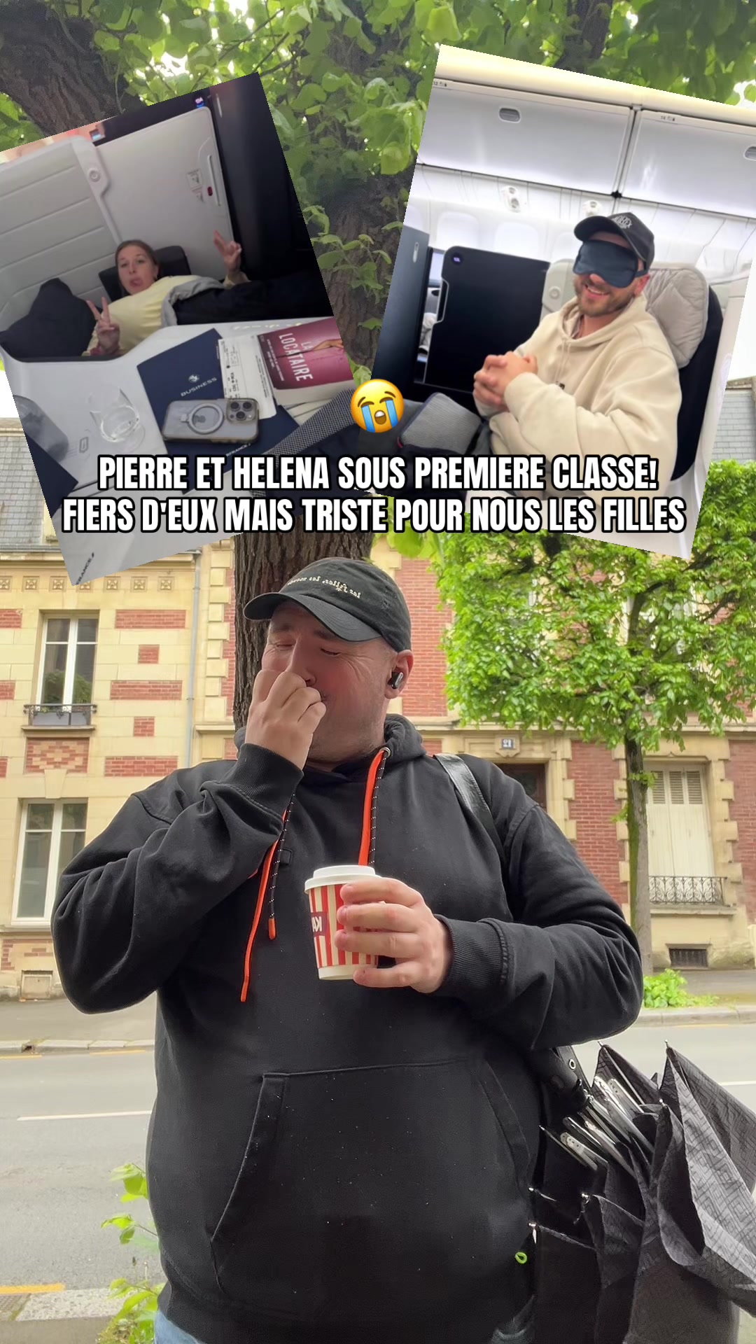 @generalbecasse 🦋