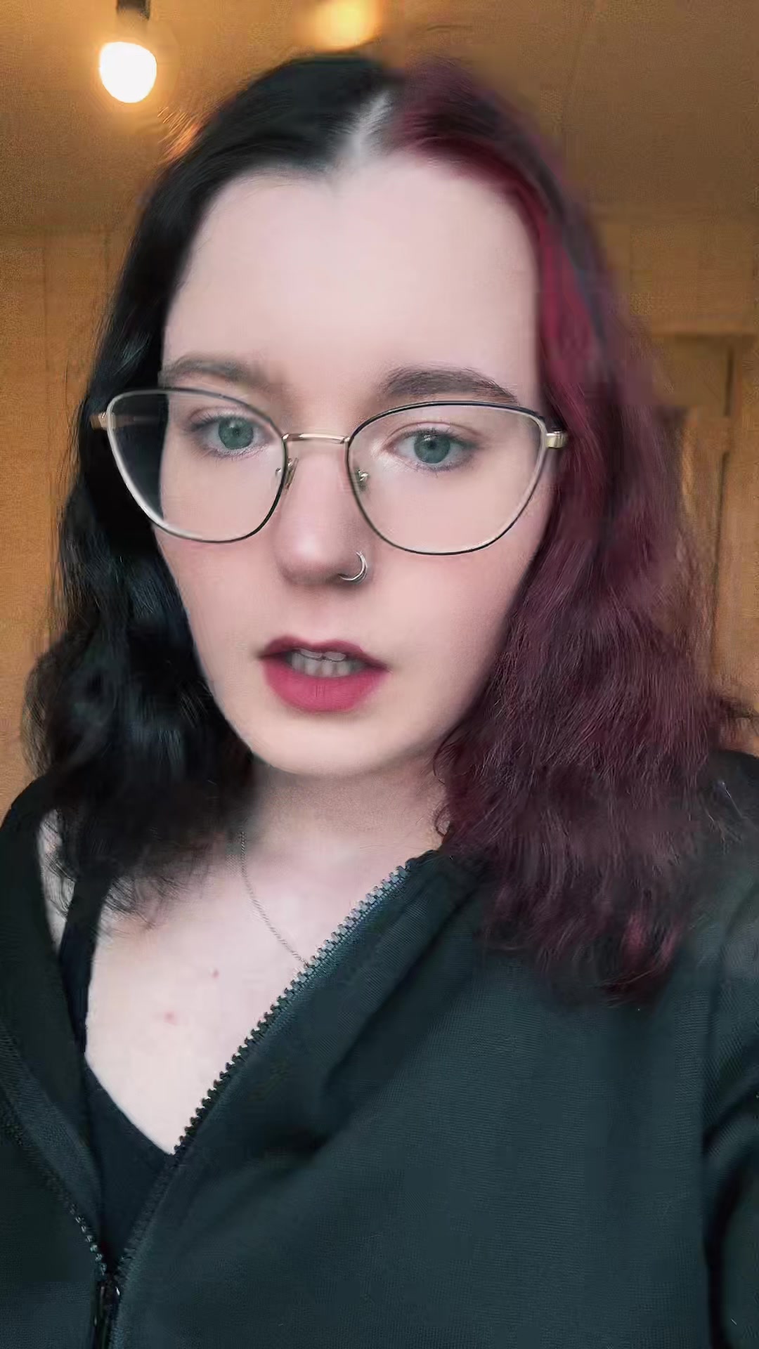 @🦘rooie gabber 🦘
