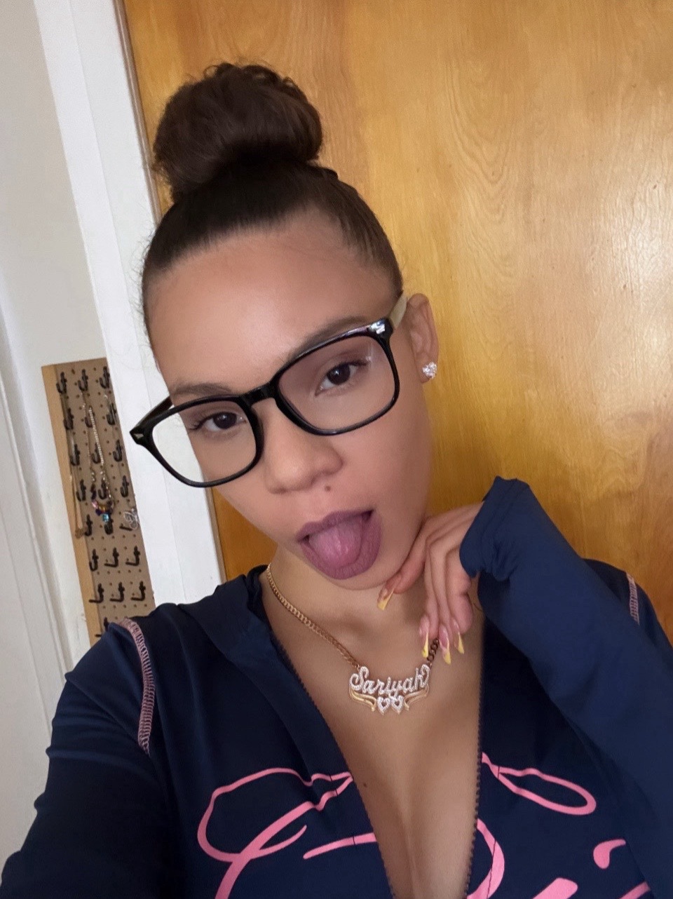 @riyah2firee