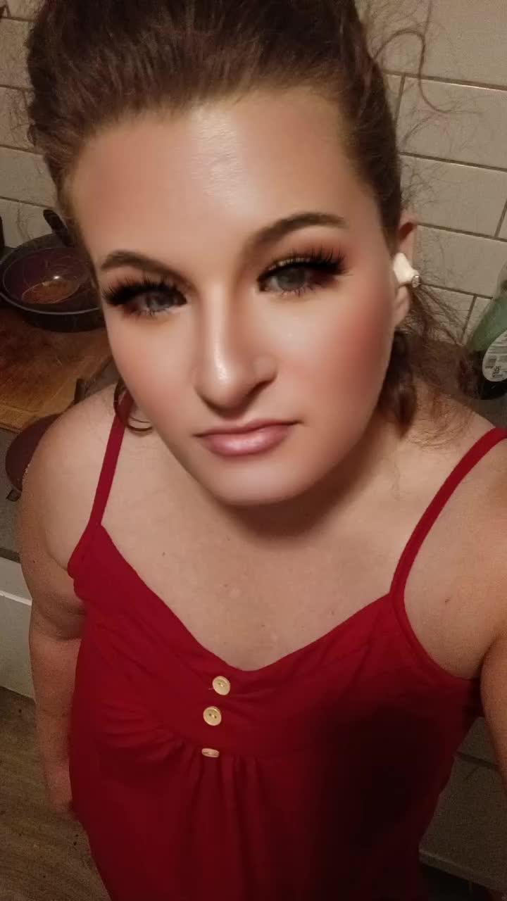 @recoveryqueen89