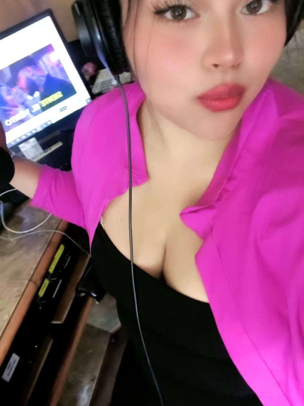 @Jenicita
