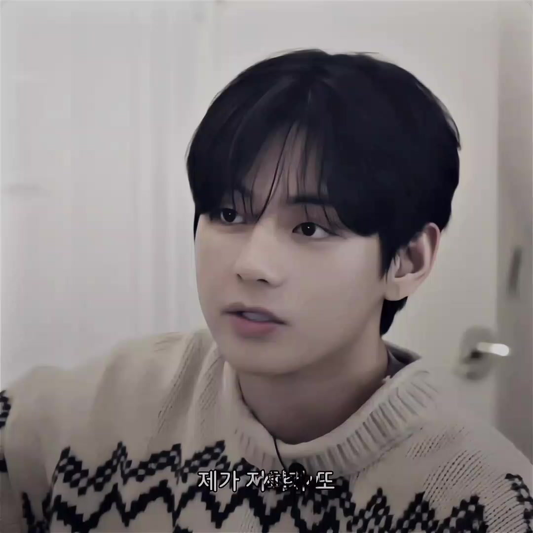 @𝒕𝒉𝒗✰