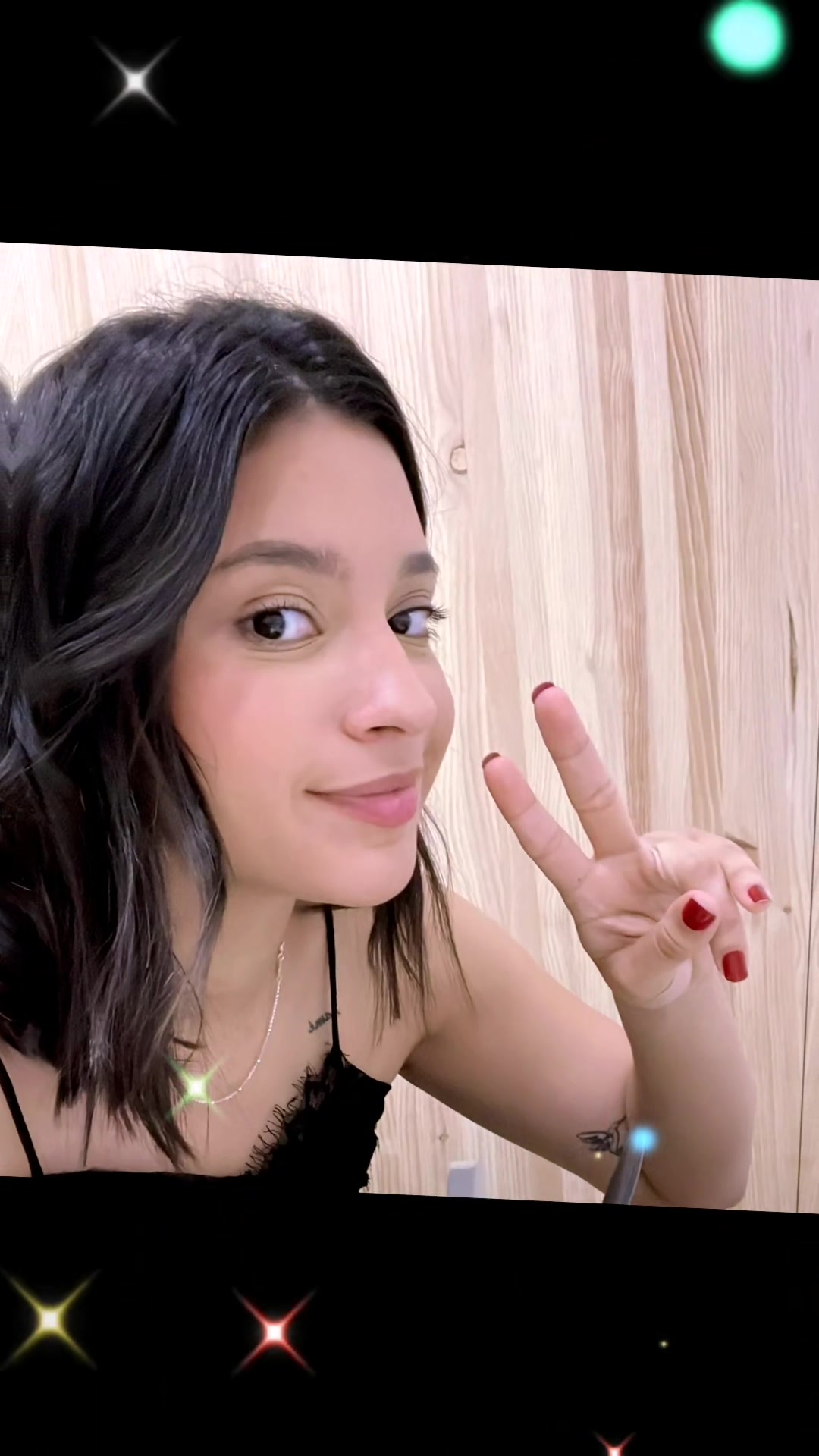 @Mar&iacute;a Auxiliadora