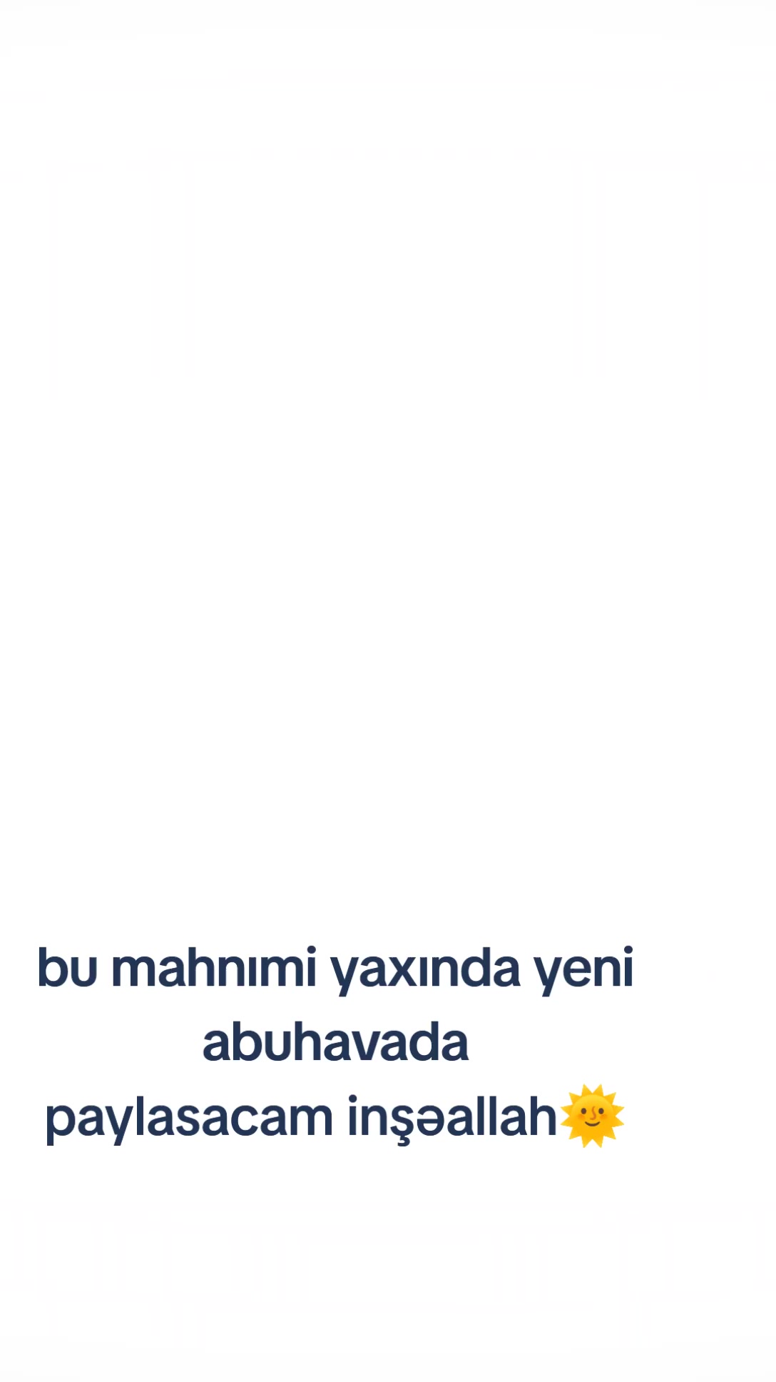 @Samir İlqarlı ✔️