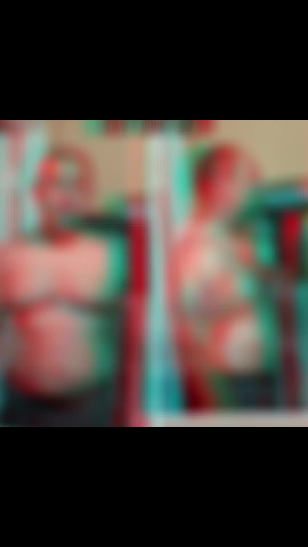 @Mike