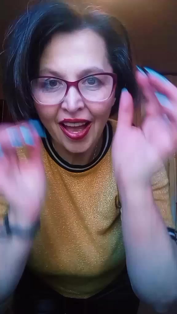 @♡ ВАЛЕНТИНА#