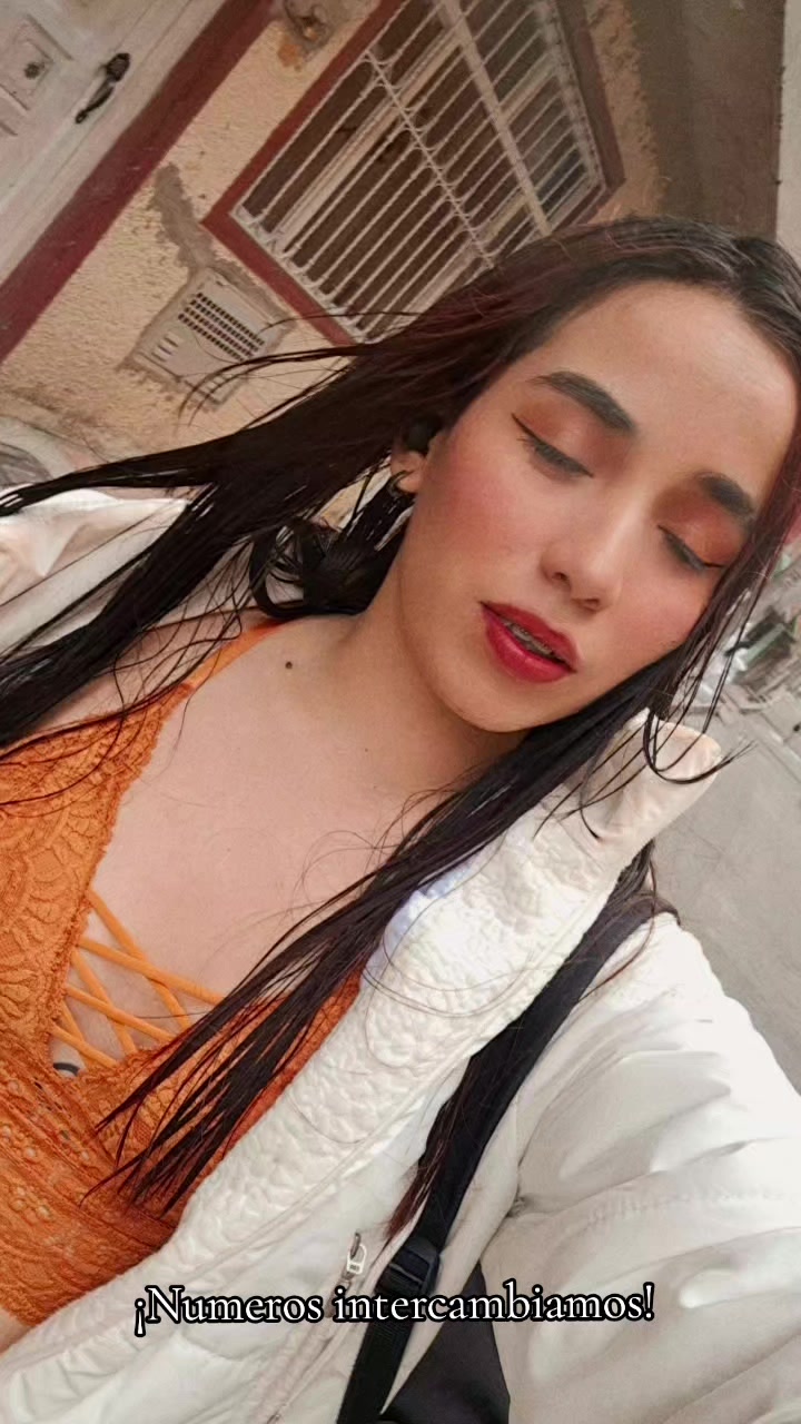 @Fernanda Duarte.🏳️&zwj;🌈.